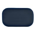 CUSCINO AERO PREMIUM DELUXE - SEA TO SUMMIT