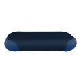 CUSCINO AERO PREMIUM DELUXE - SEA TO SUMMIT