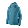GIACCA STORM RACER UOMO - PATAGONIA