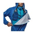 GIACCA STORM RACER UOMO - PATAGONIA