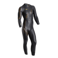 MUTA REACTION UOMO - BLUESEVENTY