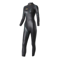 MUTA REACTION DONNA - BLUESEVENTY