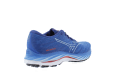 WAVE RIDER 26 UOMO - MIZUNO