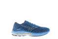 WAVE RIDER 26 UOMO - MIZUNO