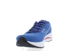 WAVE RIDER 26 UOMO - MIZUNO