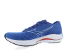 WAVE RIDER 26 UOMO - MIZUNO
