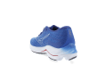 WAVE RIDER 26 UOMO - MIZUNO