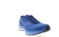 WAVE RIDER 26 UOMO - MIZUNO