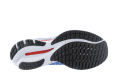 WAVE RIDER 26 UOMO - MIZUNO