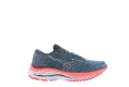WAVE RIDER 26 UOMO - MIZUNO