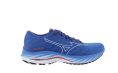 WAVE RIDER 26 UOMO - MIZUNO