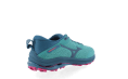 WAVE RIDER TT DONNA CIANO - MIZUNO