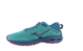 WAVE RIDER TT DONNA CIANO - MIZUNO