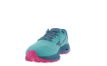 WAVE RIDER TT DONNA CIANO - MIZUNO