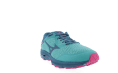 WAVE RIDER TT DONNA CIANO - MIZUNO