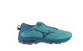 WAVE RIDER TT DONNA CIANO - MIZUNO