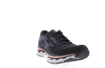 WAVE SKY 6 DONNA - MIZUNO