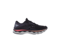 WAVE SKY 6 DONNA - MIZUNO
