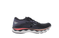 WAVE SKY 6 DONNA - MIZUNO