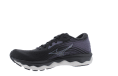 WAVE SKY 6 DONNA - MIZUNO