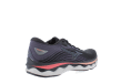 WAVE SKY 6 DONNA - MIZUNO