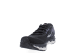 WAVE SKY 6 DONNA - MIZUNO