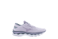 WAVE SKY 6 DONNA - MIZUNO