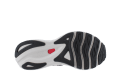 WAVE SKY 6 DONNA - MIZUNO