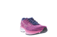 WAVE RIDER 26 DONNA - MIZUNO