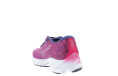 WAVE RIDER 26 DONNA - MIZUNO