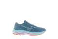 WAVE RIDER 26 DONNA - MIZUNO