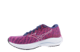 WAVE RIDER 26 DONNA - MIZUNO