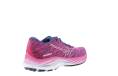 WAVE RIDER 26 DONNA - MIZUNO