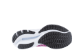 WAVE RIDER 26 DONNA - MIZUNO