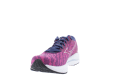 WAVE RIDER 26 DONNA - MIZUNO