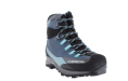 TRANGO TRK LEATHER GTX DONNA - LA SPORTIVA