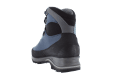 TRANGO TRK LEATHER GTX DONNA - LA SPORTIVA