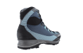 TRANGO TRK LEATHER GTX DONNA - LA SPORTIVA