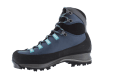 TRANGO TRK LEATHER GTX DONNA - LA SPORTIVA