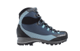 TRANGO TRK LEATHER GTX DONNA - LA SPORTIVA
