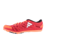 ADIZERO XCS MISTA - ADIDAS