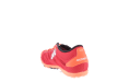 ADIZERO XCS MISTA - ADIDAS