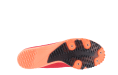 ADIZERO XCS MISTA - ADIDAS