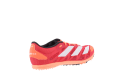 ADIZERO XCS MISTA - ADIDAS
