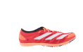 ADIZERO XCS MISTA - ADIDAS