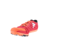 ADIZERO XCS MISTA - ADIDAS
