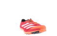 ADIZERO XCS MISTA - ADIDAS