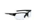 LUNETTES DE SOLEIL KROMIC IZOARD - AZR
