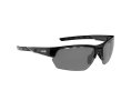 LUNETTES DE SOLEIL KROMIC IZOARD - AZR
