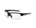 LUNETTES DE SOLEIL KROMIC IZOARD - AZR